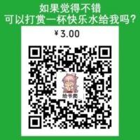1629537748-20210821172213