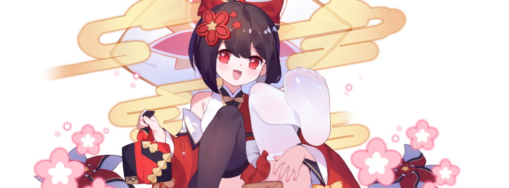 maybxcl