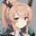 OyaYui