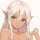 doll 荧光人偶