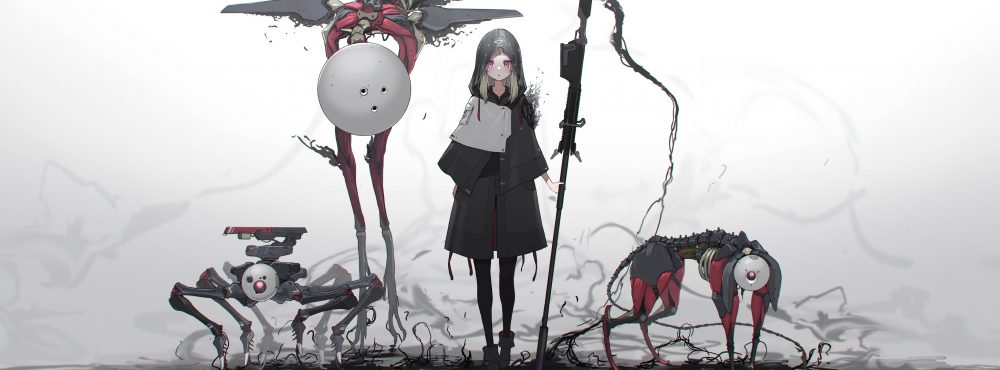 枫糖桥鸢