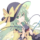 Suzune
