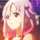 inori
