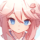 恋