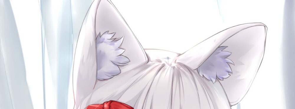 Ressentir