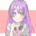 Ria_Yatogami