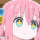 Nya Nuclear