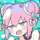 白夜