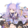 萌新小北方