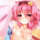 我真的不是Lolicon