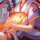 wjwr