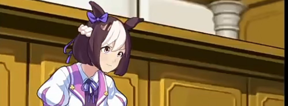 EKsora