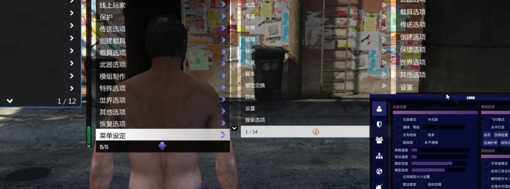 1005873218