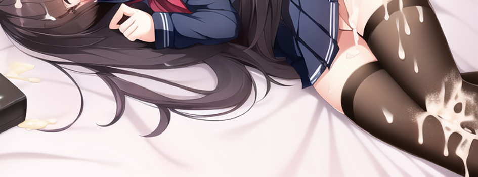 白雨欣